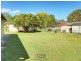 21 Bovey Street, Coopers Plains QLD 4108
