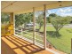 21 Bovey Street, Coopers Plains QLD 4108