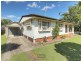 21 Bovey Street, Coopers Plains QLD 4108