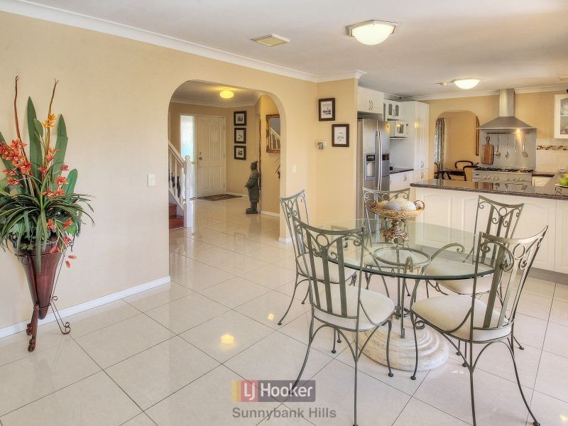 8 Radan Street, Sunnybank Hills QLD 4109