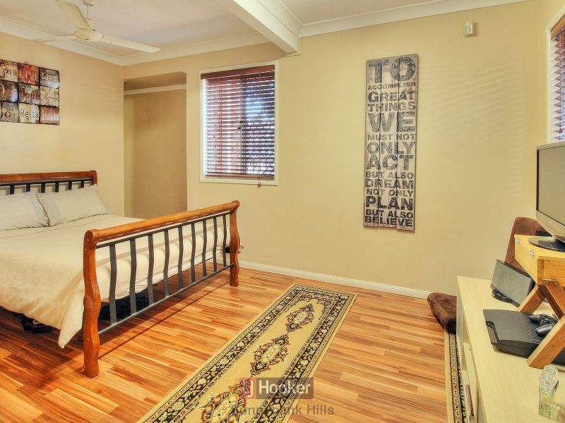 8 Radan Street, Sunnybank Hills QLD 4109