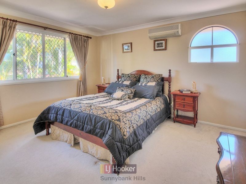 8 Radan Street, Sunnybank Hills QLD 4109