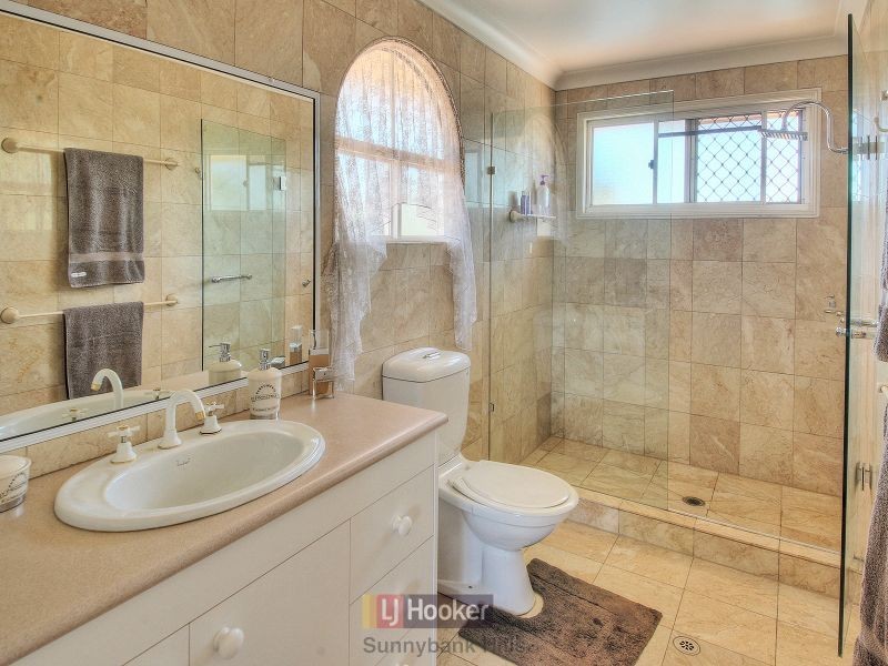 8 Radan Street, Sunnybank Hills QLD 4109