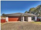 32 Khoo Place, Calamvale QLD 4116