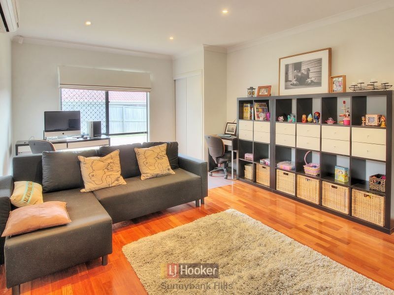 32 Khoo Place, Calamvale QLD 4116