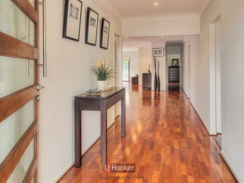 32 Khoo Place, Calamvale QLD 4116