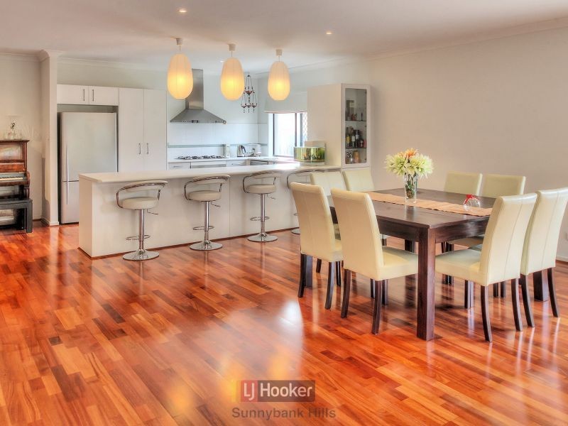 32 Khoo Place, Calamvale QLD 4116