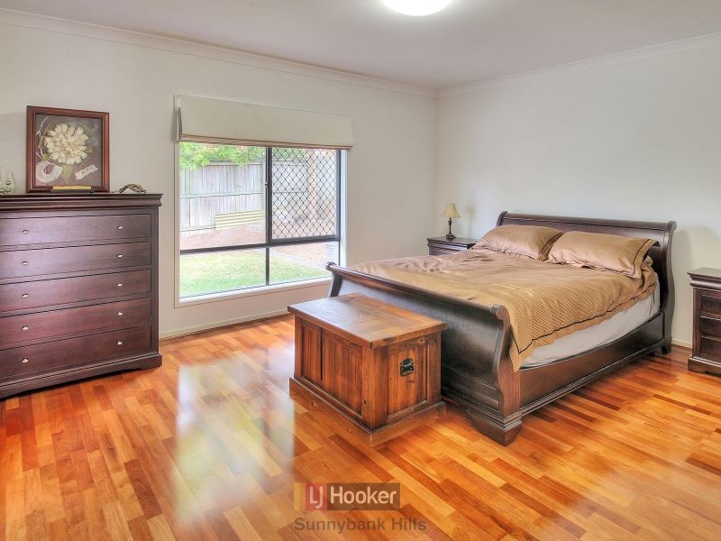 32 Khoo Place, Calamvale QLD 4116