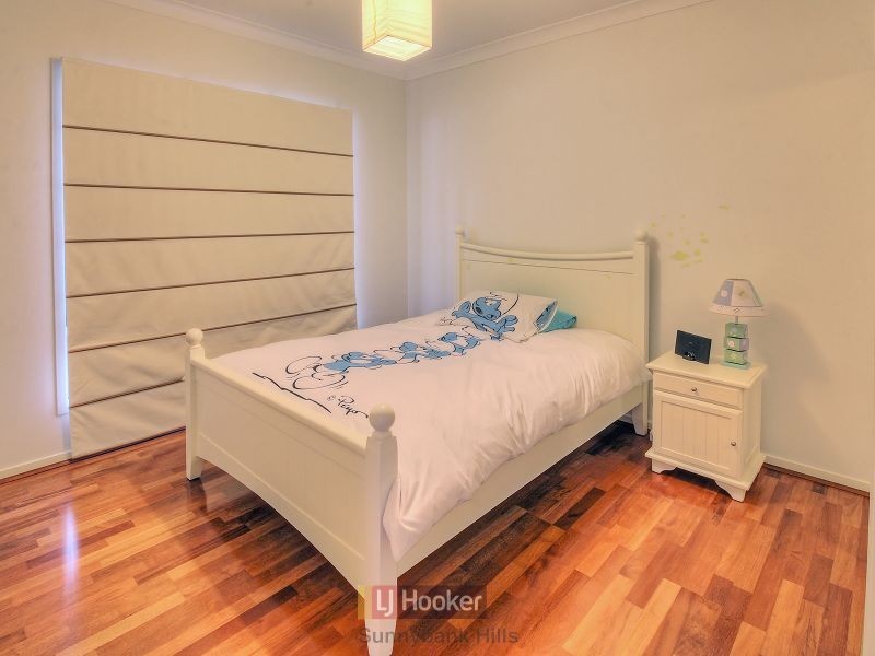 32 Khoo Place, Calamvale QLD 4116