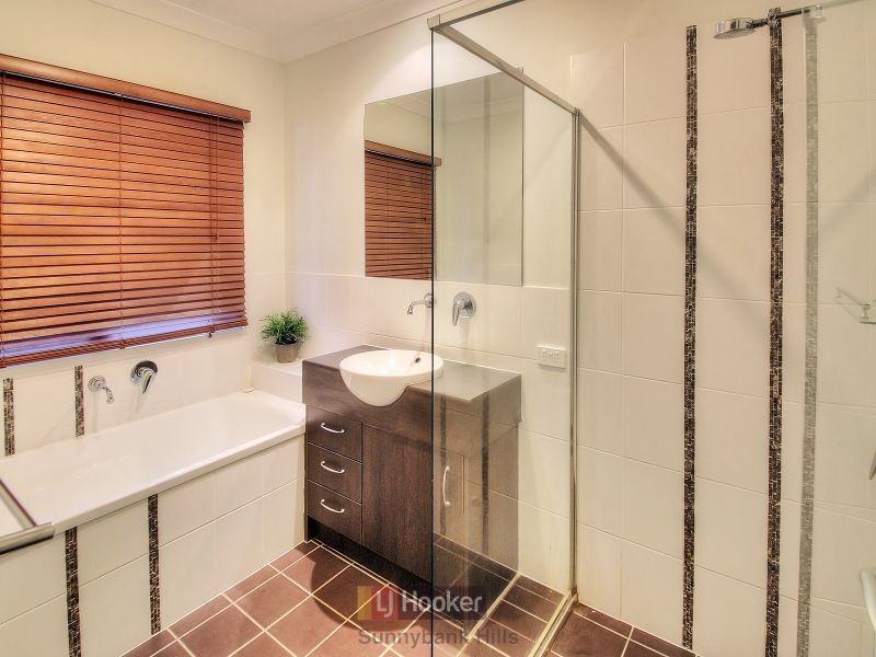 32 Khoo Place, Calamvale QLD 4116