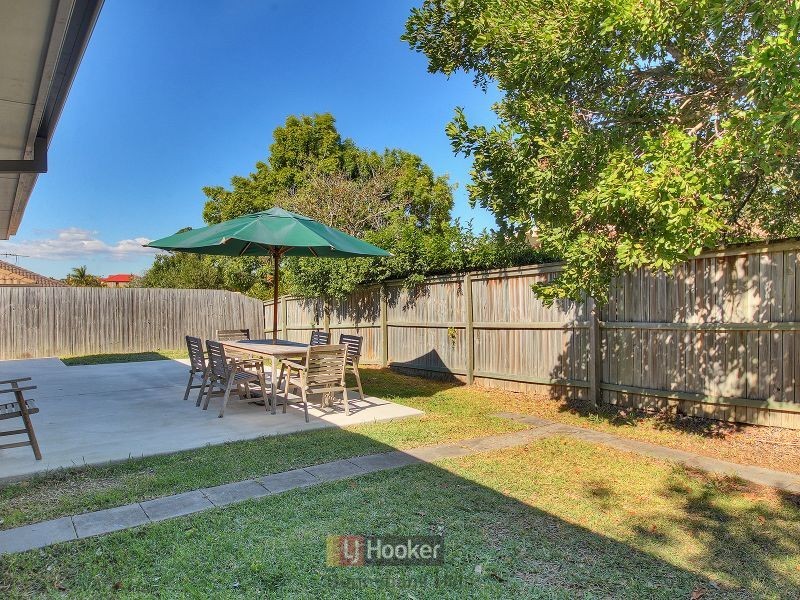 32 Khoo Place, Calamvale QLD 4116