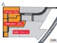 Lot 901 Duncan Drive, Aratula QLD 4309