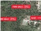 Lot 901 Duncan Drive, Aratula QLD 4309