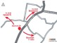 Lot 901 Duncan Drive, Aratula QLD 4309