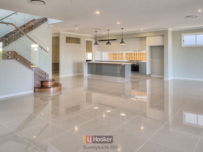 15 Altitude Street, Rochedale QLD 4123