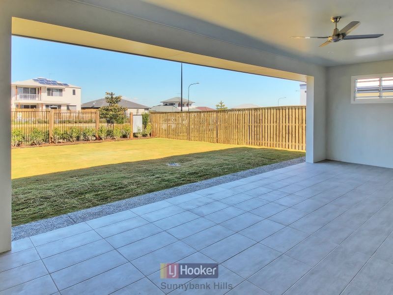 15 Altitude Street, Rochedale QLD 4123