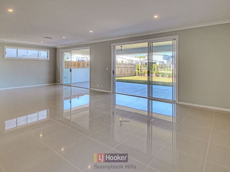 15 Altitude Street, Rochedale QLD 4123