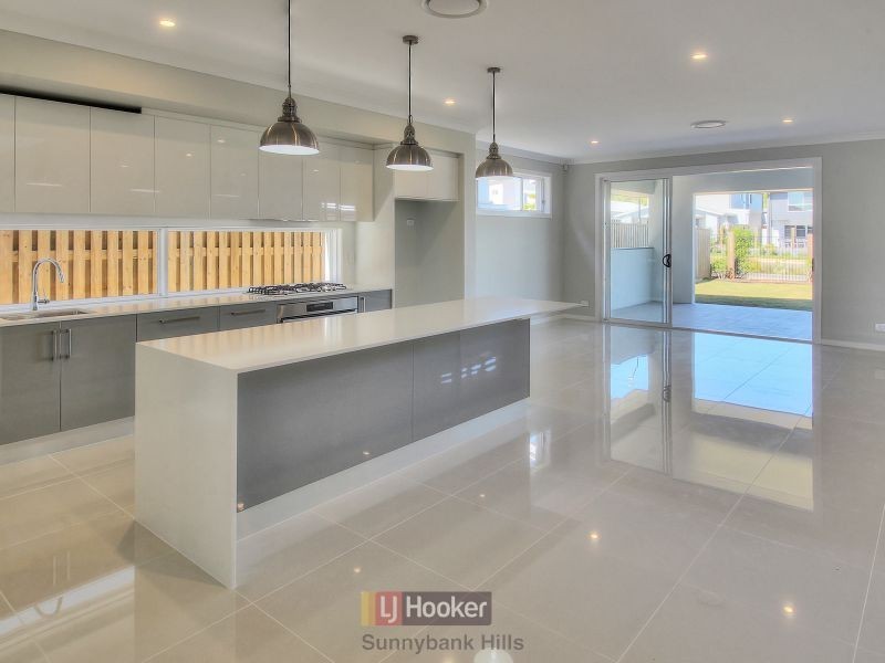 15 Altitude Street, Rochedale QLD 4123
