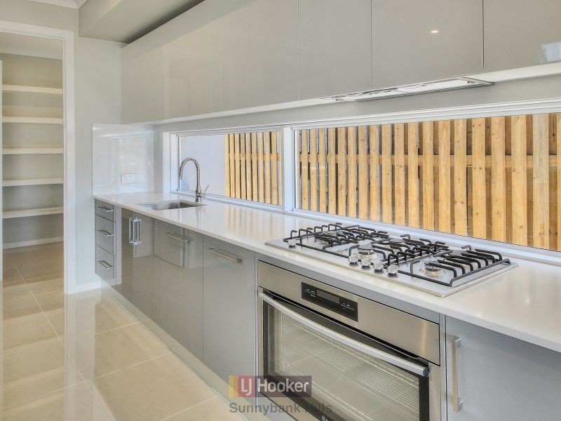 15 Altitude Street, Rochedale QLD 4123