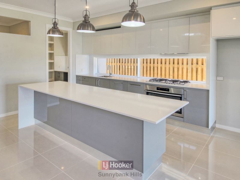 15 Altitude Street, Rochedale QLD 4123