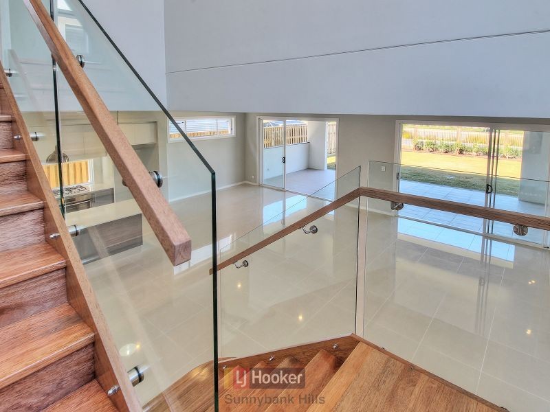 15 Altitude Street, Rochedale QLD 4123