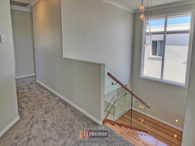 15 Altitude Street, Rochedale QLD 4123