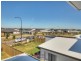 15 Altitude Street, Rochedale QLD 4123
