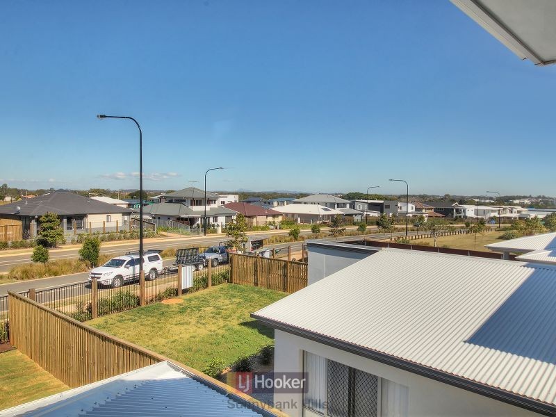 15 Altitude Street, Rochedale QLD 4123