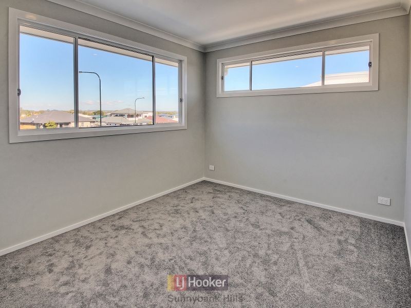 15 Altitude Street, Rochedale QLD 4123