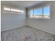 15 Altitude Street, Rochedale QLD 4123