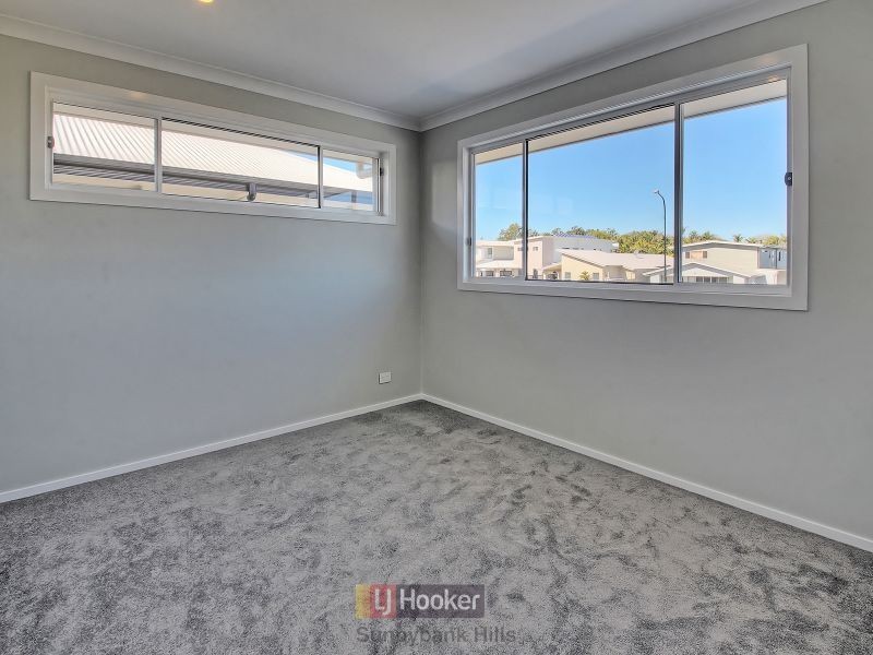 15 Altitude Street, Rochedale QLD 4123