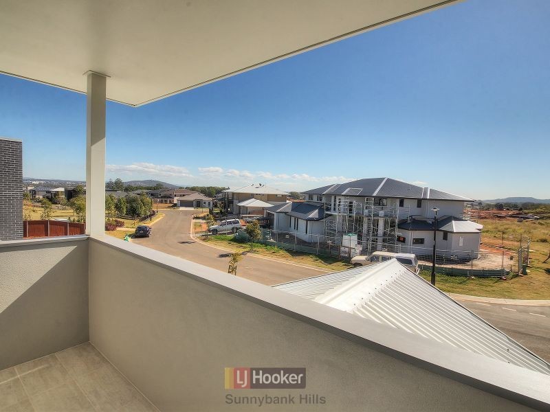 15 Altitude Street, Rochedale QLD 4123