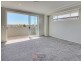 15 Altitude Street, Rochedale QLD 4123