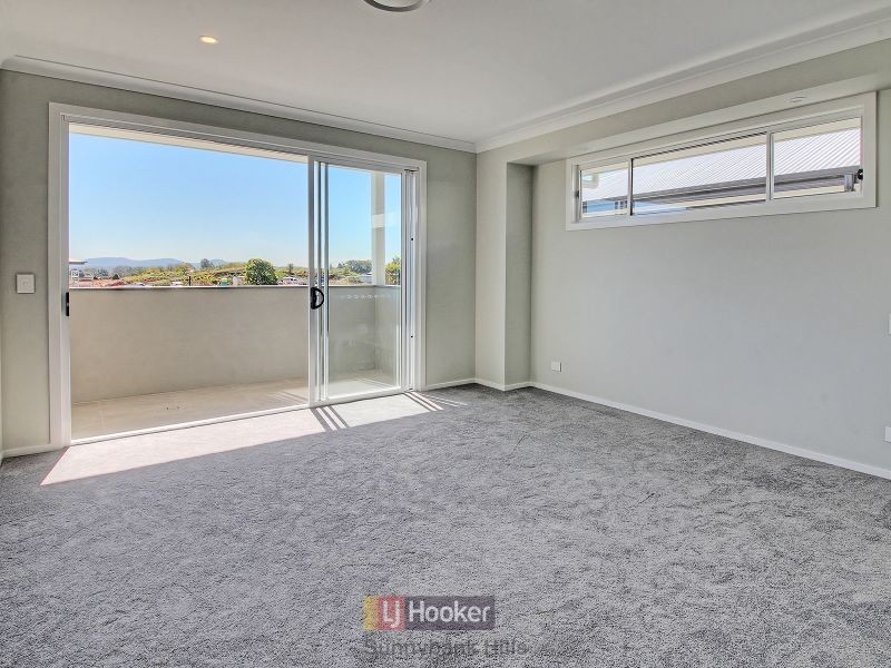 15 Altitude Street, Rochedale QLD 4123