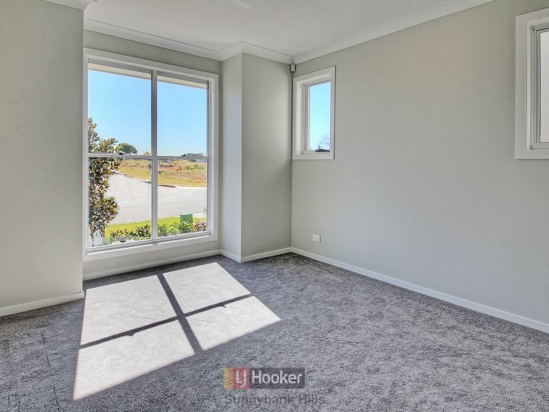 15 Altitude Street, Rochedale QLD 4123