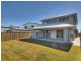 15 Altitude Street, Rochedale QLD 4123