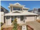 15 Altitude Street, Rochedale QLD 4123