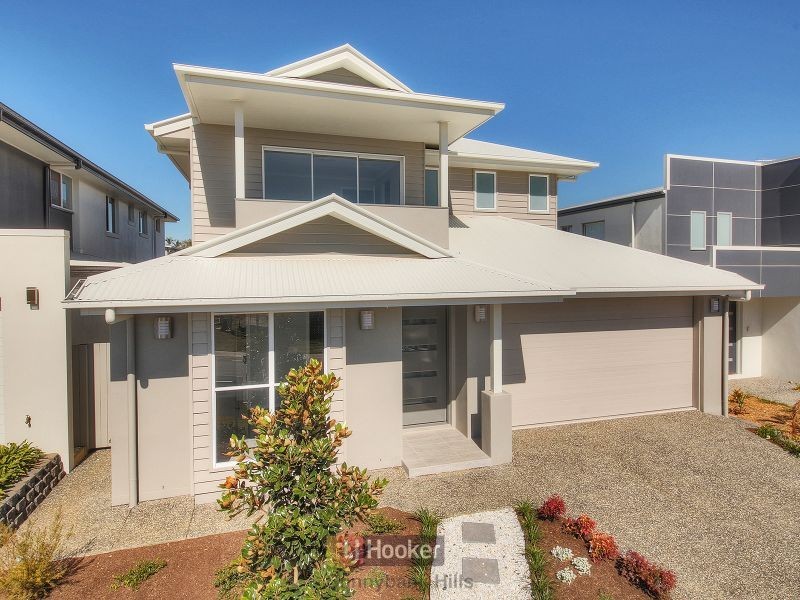 15 Altitude Street, Rochedale QLD 4123