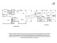 15 Altitude Street, Rochedale QLD 4123 Floorplan
