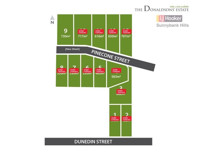 9/140 Dunedin Street, Sunnybank QLD 4109