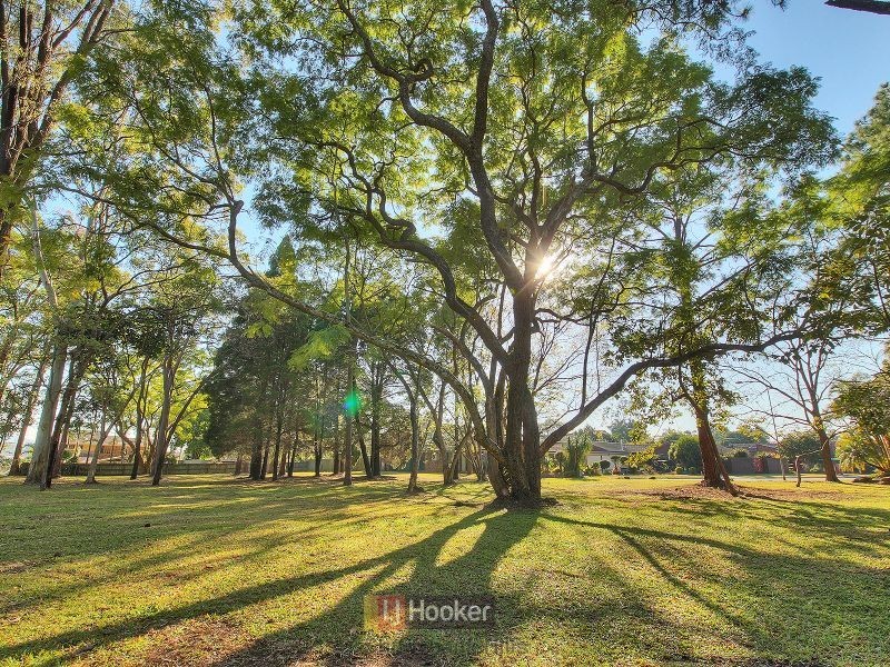 9/140 Dunedin Street, Sunnybank QLD 4109