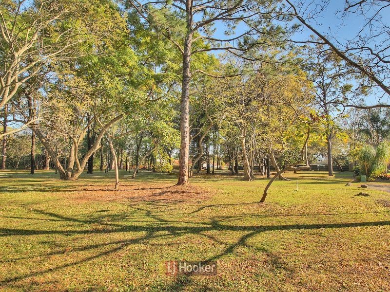 9/140 Dunedin Street, Sunnybank QLD 4109