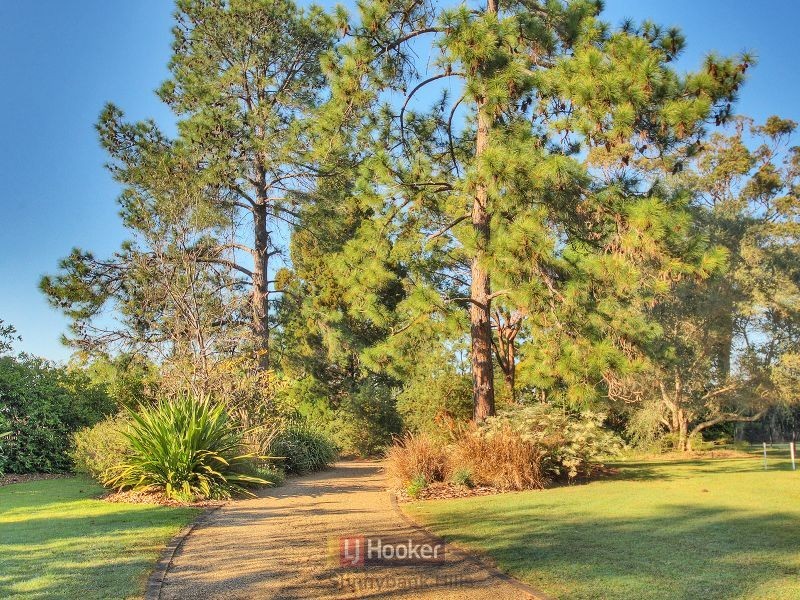 9/140 Dunedin Street, Sunnybank QLD 4109