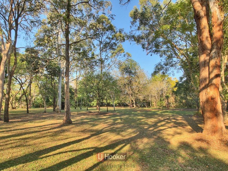 9/140 Dunedin Street, Sunnybank QLD 4109