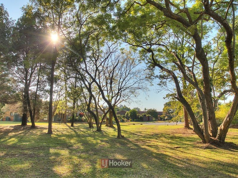 9/140 Dunedin Street, Sunnybank QLD 4109