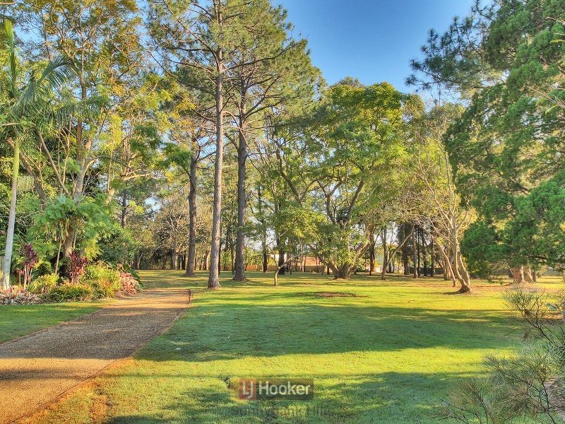 9/140 Dunedin Street, Sunnybank QLD 4109