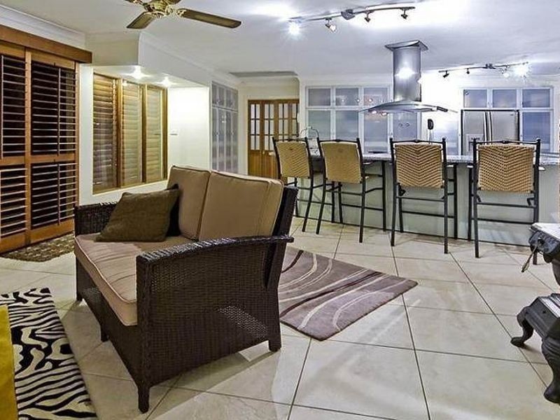 189-191 Chatswood Road, Daisy Hill QLD 4127