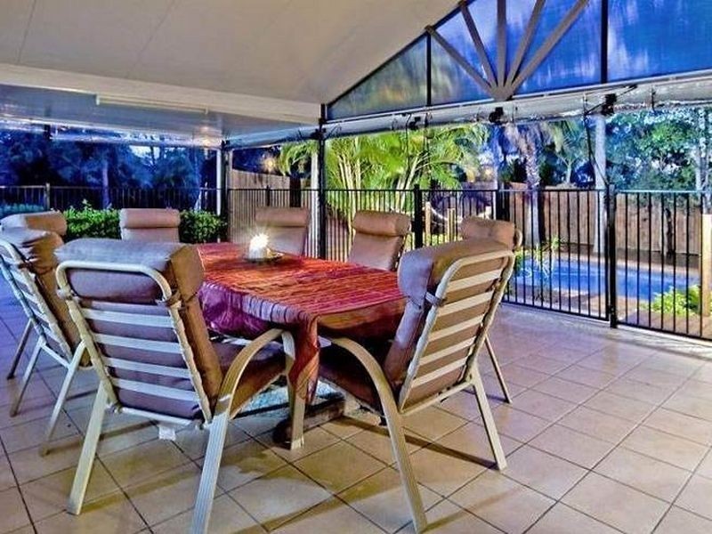189-191 Chatswood Road, Daisy Hill QLD 4127