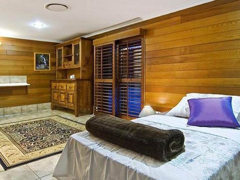 189-191 Chatswood Road, Daisy Hill QLD 4127