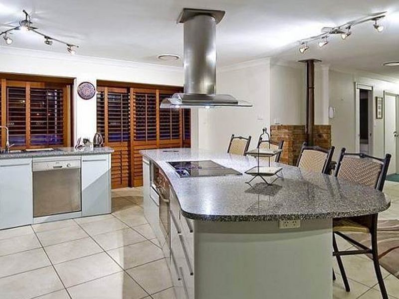 189-191 Chatswood Road, Daisy Hill QLD 4127